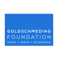 Goldschmeding logo.png
